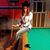 Lori Guerrera's profile image