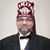 David Adams's profile image