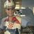 Bryan Lasch's profile image