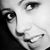 Sara Zama's profile image