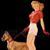 Nina Arsenault Johnson's profile image