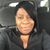 Bonnie Jennings Smith's profile image