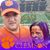 Jason Powles's profile image