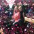 Lea Cisson Brown's profile image