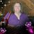 Lynn Richards Meyers's profile image