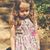 Jennifer Hardman Brady's profile image