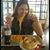 Gal Shahaf Cohen's profile image