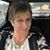 Sheryl Kennedy's profile image