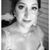 Christine Laurin's profile image