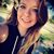 Heather Lumley's profile image
