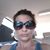 Jessica Tartar's profile image
