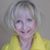 Vicki D Howell's profile image