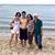 Zian Dinh's profile image