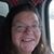 Corina Scraper's profile image
