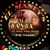 Themaneysplaydrums J Manuel M Andrade's profile image