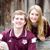 Tracey Wetmore Parker's profile image