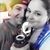 Crystal Sorrell's profile image
