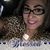 Diana Ruiz's profile image