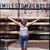 Donna Padezan Kelly's profile image