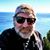 John Mitch Mitchell's profile image