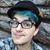 Noa Koronet's profile image