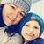 Kathy Smith's profile image