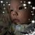 Pam Reid Miller's profile image