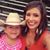 Ashley Hubner's profile image
