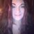 Ronni DuLaney's profile image