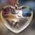 Cindi Levulett's profile image
