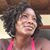 Leatrice Sirls-Webb's profile image