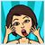 Audrey Fay's profile image