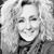 Kelli Dickerson's profile image
