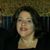 Amy Mears-Teitsch's profile image
