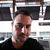 Matt DeLise's profile image