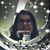 Teresa Medina Lozano's profile image