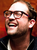 Scott S.'s profile image
