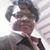 Damika McIntyre Rodriguez's profile image