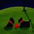 Lu Ann Brooks's profile image