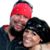 Lara Maestas Sanchez's profile image