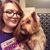 Halley Judd's profile image