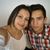 Yordy Rojas's profile image