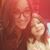 Miranda Makenzie Liebman's profile image