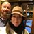 Wendy Futrell Criner's profile image