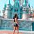 Kelly Gunty's profile image