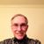 Stephen Henson's profile image