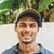 Ansar ON's profile image