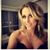 Nichole Cook's profile image