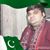 Schehzad Muhammed Usman's profile image