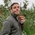 Joe Formanek's profile image